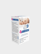 CO-LACTASE Oral drops, 10ml