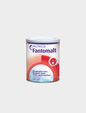 FANTOMALT, 400G