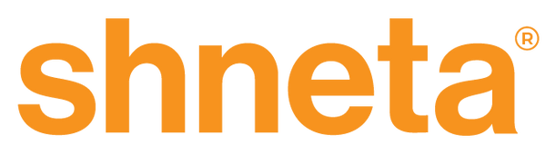 SHNETA