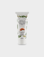 HOLY - Hand & nail cream, 75ml