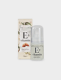 HOLY - Vitamin E+, koncetrat , oil 15ml