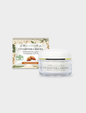 HOLY - Vitamin cream, 45ml