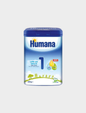 Humana 1 800g MP NEW