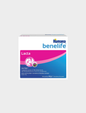 Humana benelife Lacta 40g FS