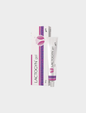Lactogyn gel, 50g