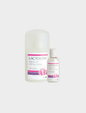 Lactogyn intim soap, 250ml