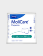 MoliCare Fixpants short XL P3
