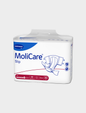 MoliCare Premium slip Maxi M 90-120cm P30