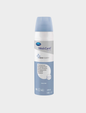 MoliCare Skin Reinigschaum 400ml