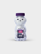Sambucol Kids Teddies 60/1