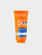 URI.BARIESUN KID LOTION SPF 50+ 100ML