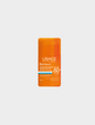 URI.BARIESUN SPF50+ STICK MIN 18G