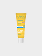 URI.BARIESUN TINTED GOLD CREAM SPF 50+ 50ML