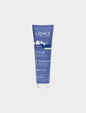 URI.BEBE CHANGE CREAM 100ml