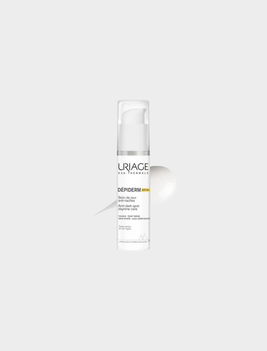 URI.DEPIDERM ANTI-DARK CREAM 30ML