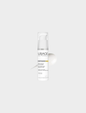 URI.DEPIDERM ANTI-DARK CREAM 30ML