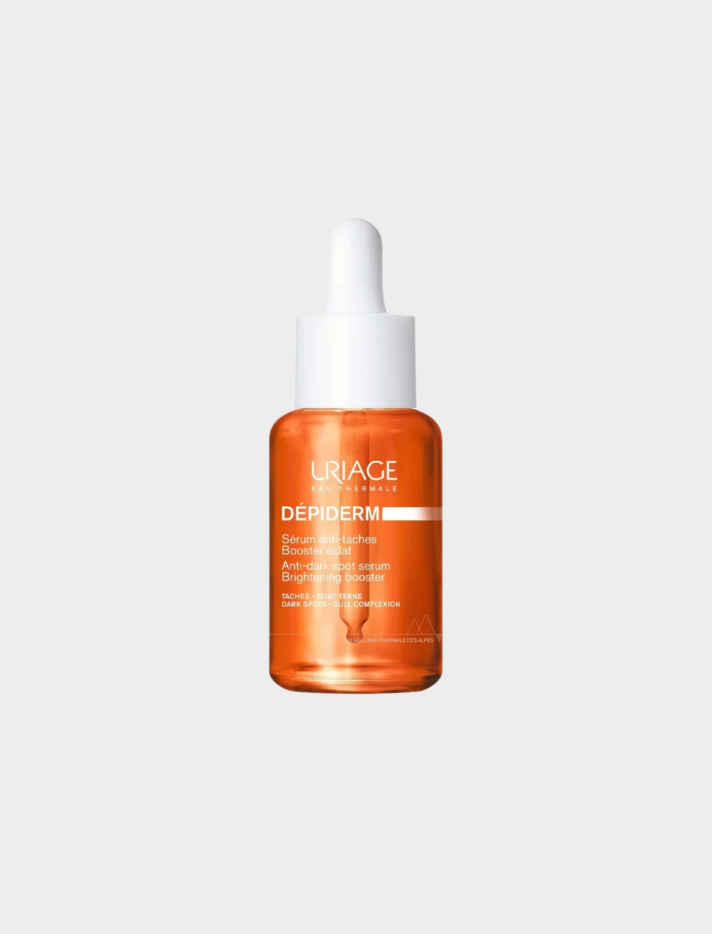 URI.DEPIDERM SERUM BOOSTER 30ML