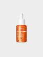 URI.DEPIDERM SERUM BOOSTER 30ML