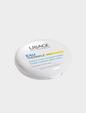 URI.EAU COMP.PUDRA SPF30X10G