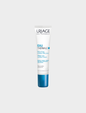 URI.EAU TERM.  WATER EYE CONTOUR CREAM