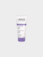 URI.GYN PHY 200ML