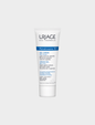 URI.KERATOSAN 30   CREAM-GEL. 40ML