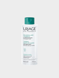 URI.T.MICE.WATER - APPLE 250ML