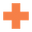 Shneta.com logo