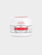 YNDYRË PËR FËMIJË (Djecja Mast) 150 ml
