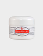 YNDYRË PËR FËMIJË (Djecja Mast) 50 ml